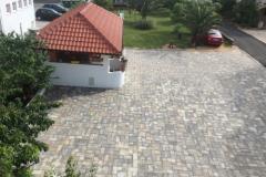 Apartmanok SARIC A Szoba 5 – STUDIO APA foto 3