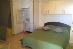 Apartmanok SARIC A Szoba 5 – STUDIO APA foto 4