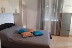 Apartmanok SARIC A Szoba 5 – STUDIO APA foto 5