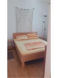Apartmanok Slavko Apartman 1 – Apartman 1 foto 1