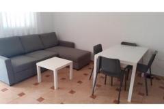 Apartmanok Slavko Apartman 1 – Apartman 1 foto 2
