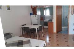 Apartmanok Slavko Apartman 1 – Apartman 1 foto 3