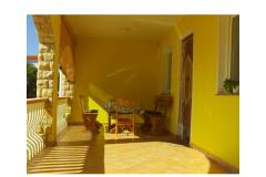 Apartmanok Slavko Apartman 1 – Apartman 1 foto 4