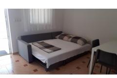 Apartmanok Slavko Apartman 1 – Apartman 1 foto 5