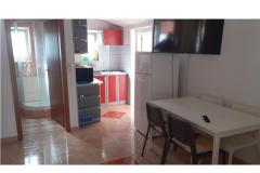 Apartmanok Slavko Apartman 2 – Apartman 2 foto 1