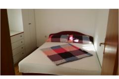 Apartmanok Slavko Apartman 2 – Apartman 2 foto 2