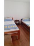 Apartmanok Slavko Apartman 2 – Apartman 2 foto 4