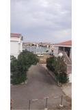 Apartmanok Slavko Apartman 2 – Apartman 2 foto 5