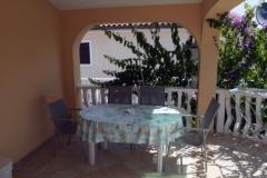 Apartmanok Štefanija Apartman 4 – APP br.4 foto 1