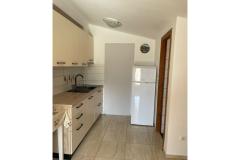 Apartmanok Štefanija Apartman 4 – APP br.4 foto 2