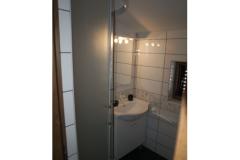 Apartmanok Štefanija Apartman 4 – APP br.4 foto 3
