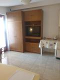 Apartmanok Štefanija Apartman 4 – APP br.4 foto 4