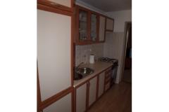 Apartmanok Štefanija Apartman 1 – APP br.1 foto 2