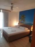 Apartmanok Štefanija Apartman 1 – APP br.1 foto 3