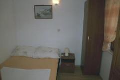 Apartmanok Štefanija Apartman 1 – APP br.1 foto 4