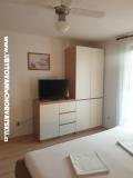 Apartmanok Štefanija Apartman 1 – APP br.1 foto 5