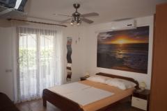 Apartmanok Štefanija Apartman 3 – APP br.3 foto 1