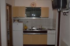 Apartmanok Štefanija Apartman 3 – APP br.3 foto 2
