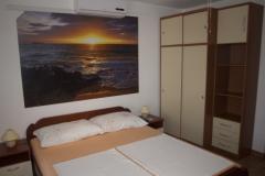 Apartmanok Štefanija Apartman 3 – APP br.3 foto 5