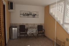 Apartmanok Štefanija Apartman 2 – APP br.2 foto 1