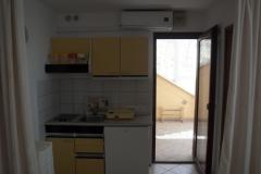 Apartmanok Štefanija Apartman 2 – APP br.2 foto 2