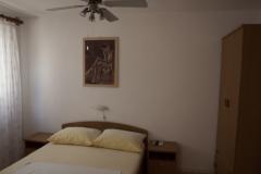 Apartmanok Štefanija Apartman 2 – APP br.2 foto 3