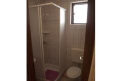 Apartmanok Štefanija Apartman 2 – APP br.2 foto 4