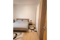 Apartmanok Stueckler Apartman 1 – apartman-1 foto 2