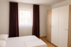 Apartmanok Stueckler Apartman 1 – apartman-1 foto 3