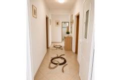 Apartmanok Stueckler Apartman 1 – apartman-1 foto 4