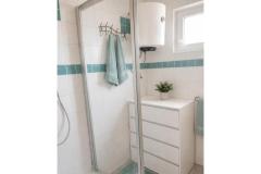 Apartmanok Stueckler Apartman 1 – apartman-1 foto 5