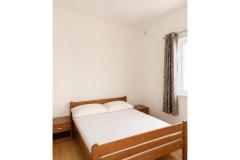 Apartmanok Stueckler Apartman 2 – apartman-2 foto 3