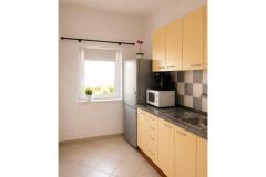 Apartmanok Stueckler Apartman 2 – apartman-2 foto 4