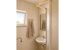 Apartmanok Stueckler Apartman 2 – apartman-2 foto 5
