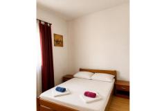 Apartmanok Stueckler Apartman 3 – apartman-3 foto 2