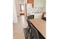 Apartmanok Stueckler Apartman 3 – apartman-3 foto 4
