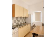 Apartmanok Stueckler Apartman 3 – apartman-3 foto 5