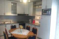 Apartmanok Stumberger  Apartman 1 foto 1