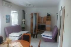Apartmanok Stumberger  Apartman 1 foto 2