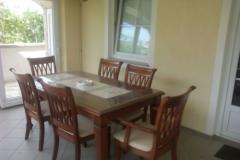 Apartmanok Stumberger  Apartman 1 foto 3