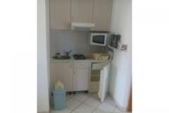Apartmanok Stumberger  Apartman 2 foto 1