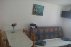 Apartmanok Stumberger  Apartman 2 foto 2