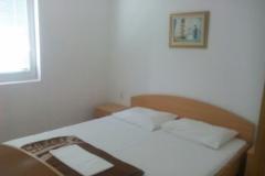 Apartmanok Stumberger  Apartman 2 foto 3