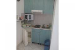 Apartmanok Stumberger  Apartman 3 foto 1