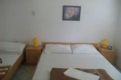 Apartmanok Stumberger  Apartman 3 foto 2