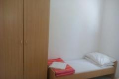 Apartmanok Stumberger  Apartman 3 foto 3