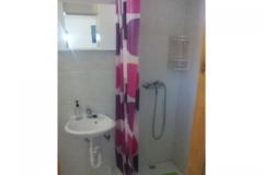 Apartmanok Stumberger  Apartman 3 foto 4