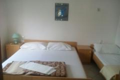 Apartmanok Stumberger  Apartman 4 foto 1