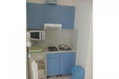 Apartmanok Stumberger  Apartman 4 foto 2