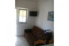Apartmanok Stumberger  Apartman 4 foto 3